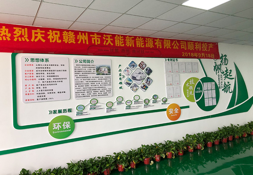 不朽情缘 (mg)官方网站